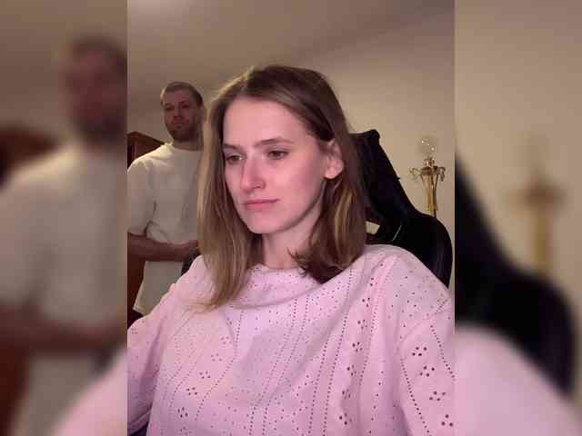 live webcam sex Sexy-Sweets