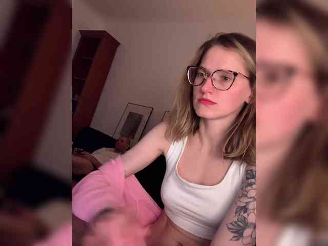 chatting online Sexy-Sweets