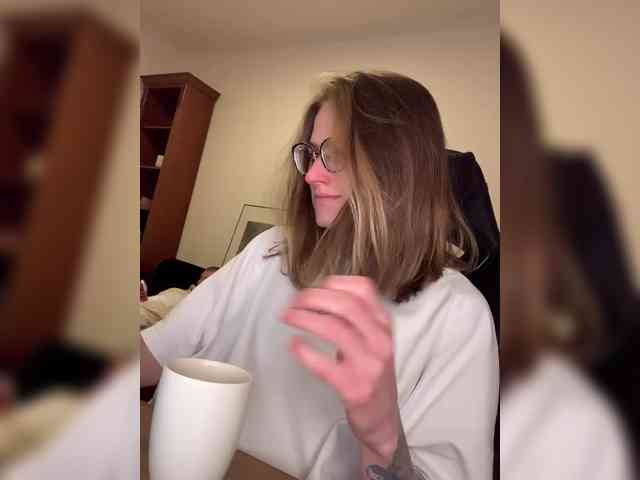 Sexy-Sweets webcam