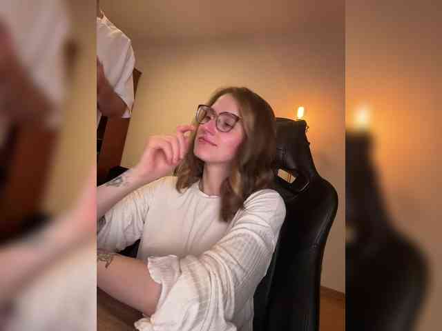 free webcam porn Sexy-Sweets
