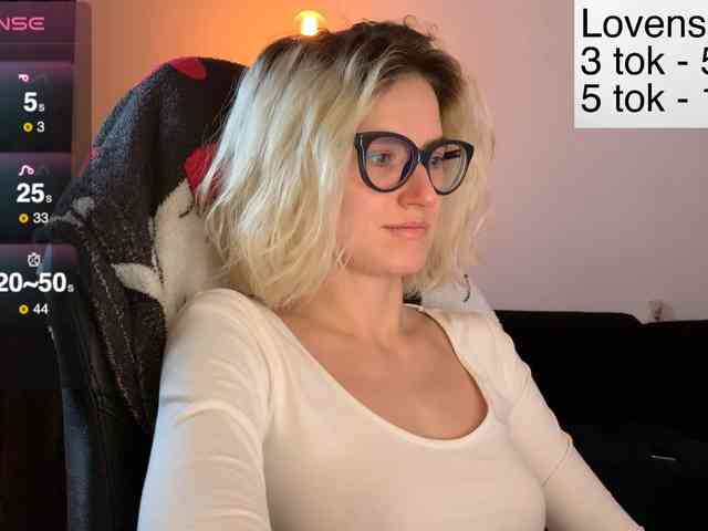 Sexy-Sweets Sexy-Sweets