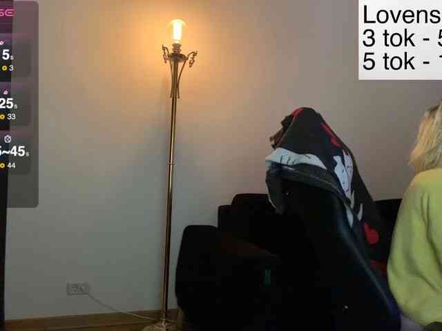 Sexy-Sweets Sexy-Sweets