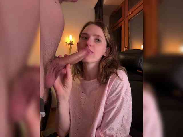 web cam porno Sexy-Sweets
