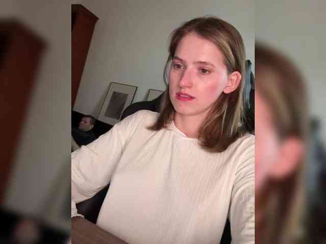 webcam voyeur Sexy-Sweets