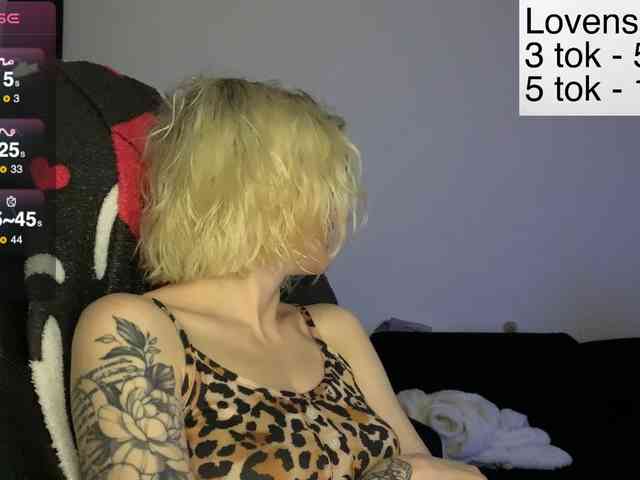 Sexy-Sweets Sexy-Sweets