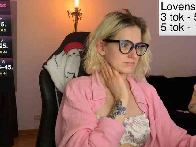 Sexy-Sweets Sexy-Sweets