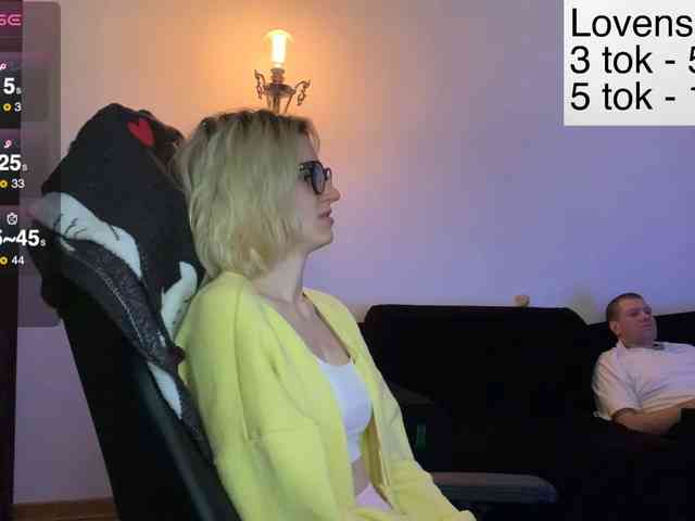 Sexy-Sweets Sexy-Sweets