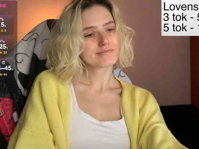 Sexy-Sweets Sexy-Sweets