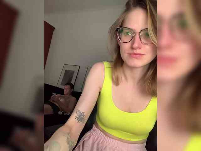 live nude chat Sexy-Sweets
