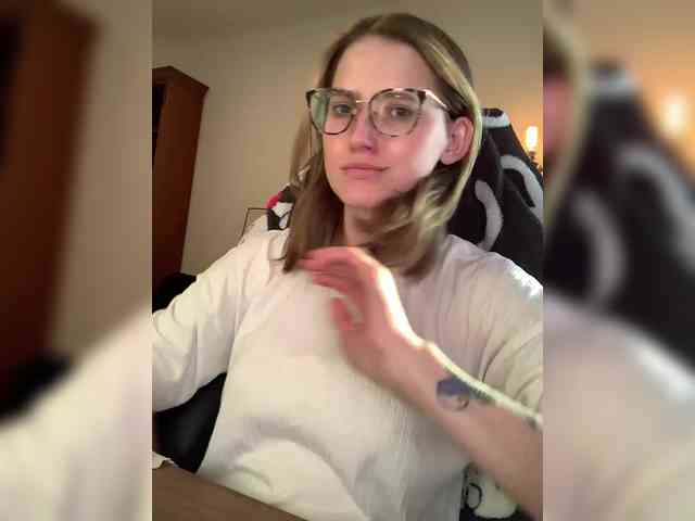 free webcam porn Sexy-Sweets