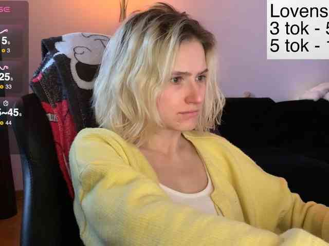 Sexy-Sweets Sexy-Sweets