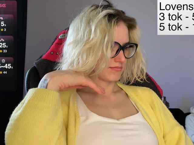 Sexy-Sweets Sexy-Sweets