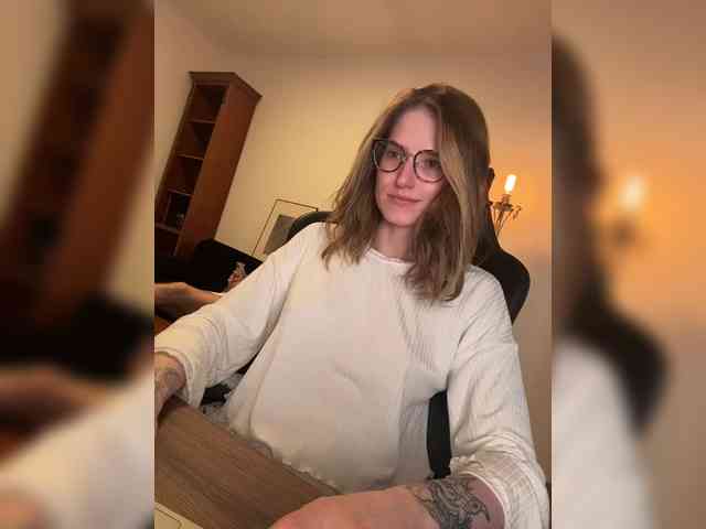 free video chat adult Sexy-Sweets