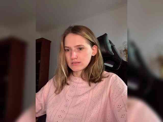 Sexy-Sweets webcam