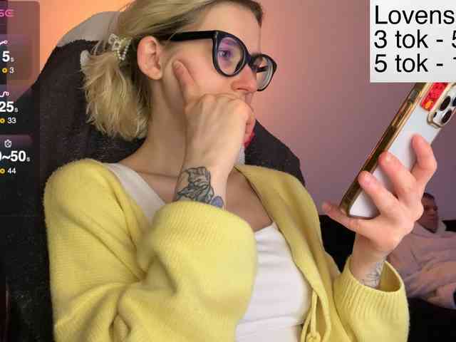 Sexy-Sweets Sexy-Sweets