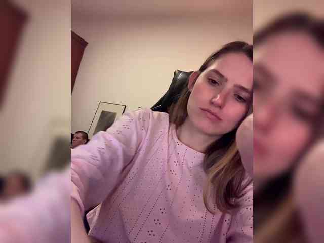 Sexy-Sweets webcam