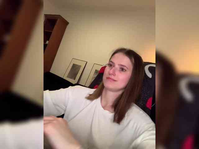 Sexy-Sweets Live Webcam on BongaCams