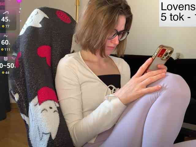 Sexy-Sweets Sexy-Sweets