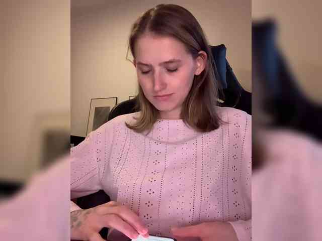 adult webcam sex Sexy-Sweets