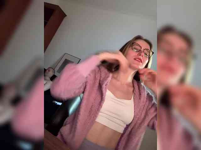 free video chat adult Sexy-Sweets