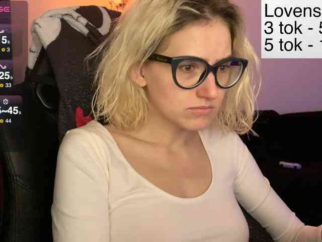 Sexy-Sweets Sexy-Sweets