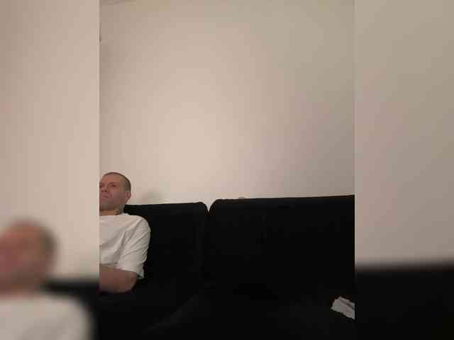 Sexy-Sweets webcam