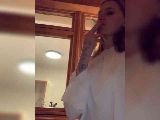 free webcam porn Sexy-Sweets