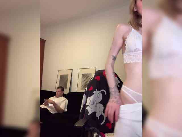 cam chatroom Sexy-Sweets