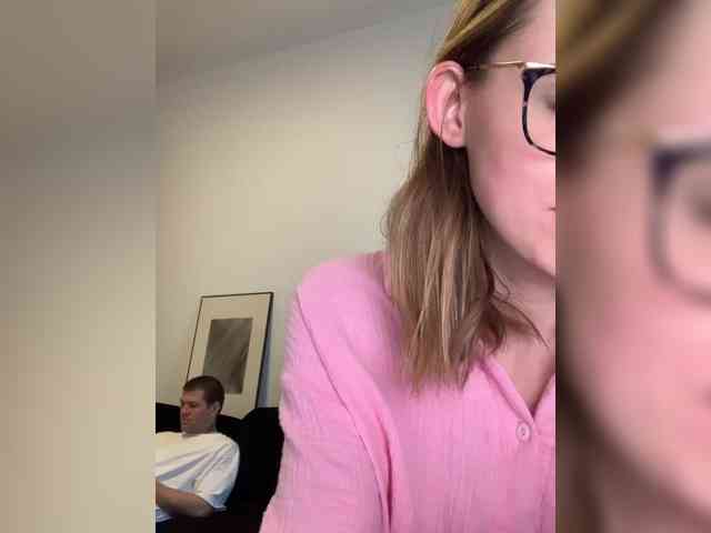 free video chat adult Sexy-Sweets
