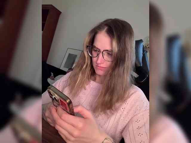 Sexy-Sweets webcam