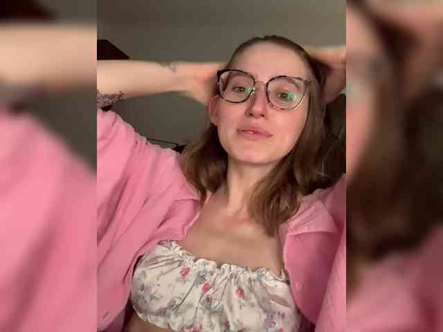 Sexy-Sweets webcam