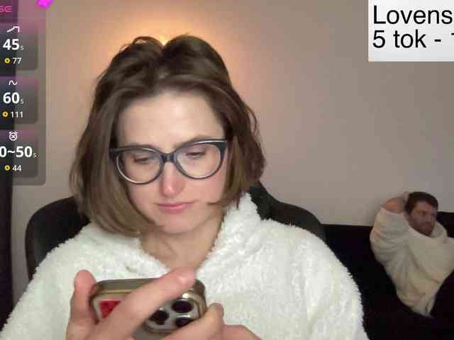 live on cam Sexy-Sweets