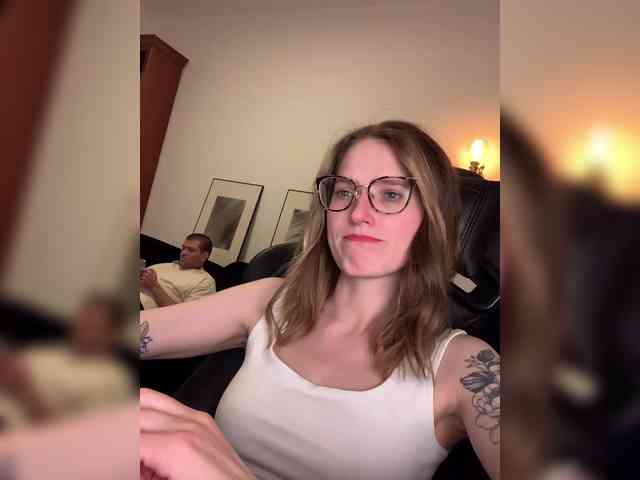 Sexy-Sweets webcam