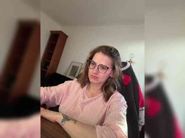 free video chat adult Sexy-Sweets