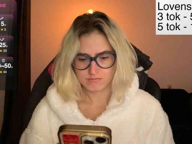 Sexy-Sweets Sexy-Sweets