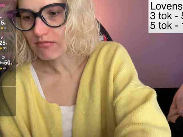 Sexy-Sweets Sexy-Sweets