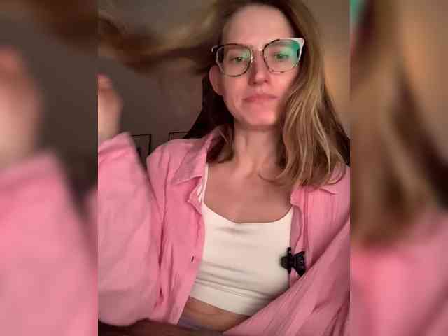 Sexy-Sweets webcam