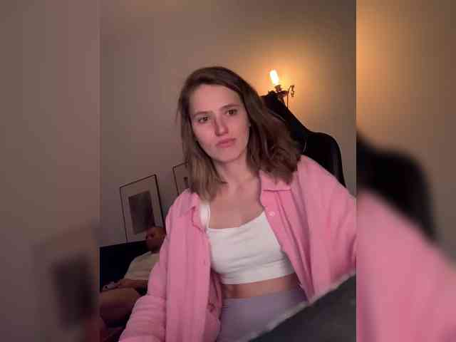Sexy-Sweets webcam