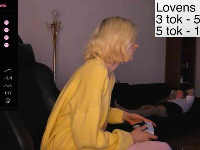 Sexy-Sweets Sexy-Sweets