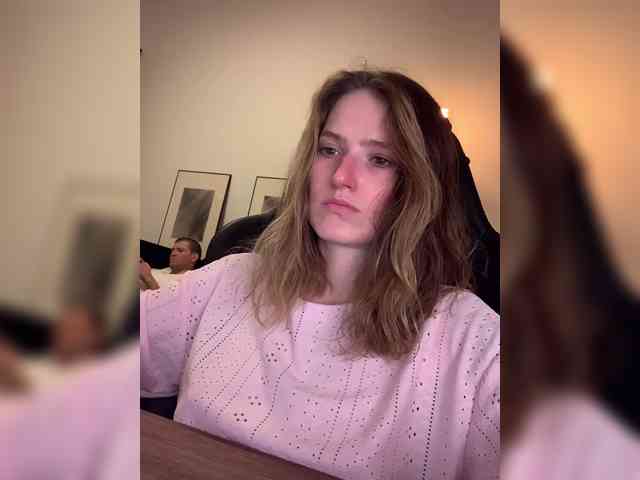 Sexy-Sweets webcam