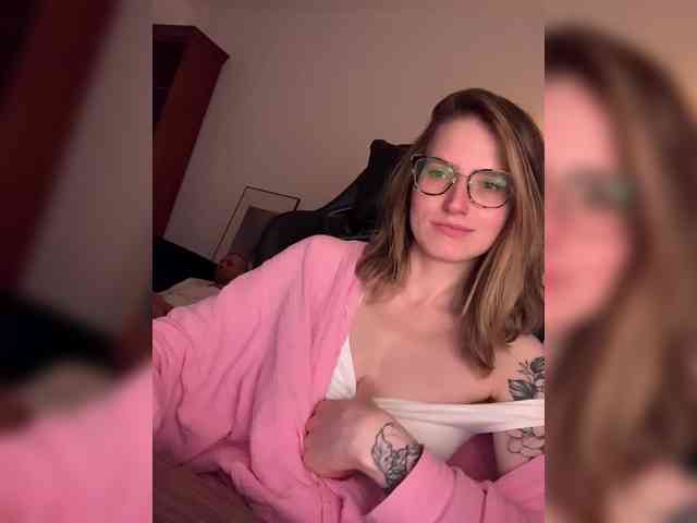 live adult cam Sexy-Sweets