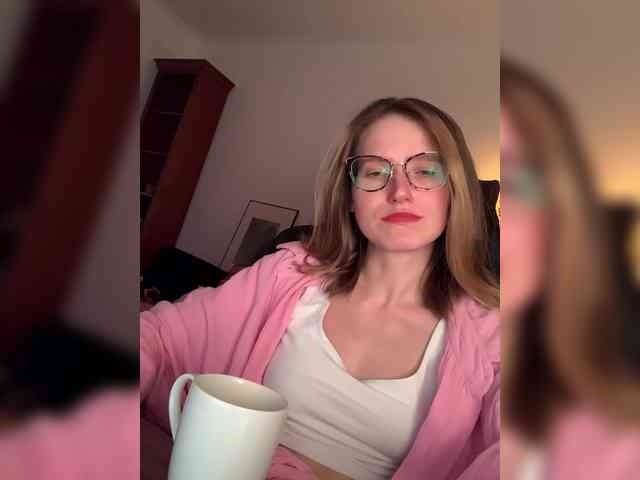 porn chat room Sexy-Sweets
