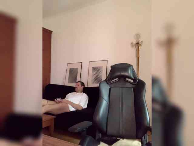 Sexy-Sweets webcam
