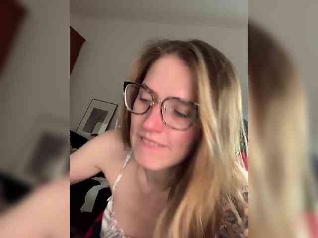 Sexy-Sweets webcam