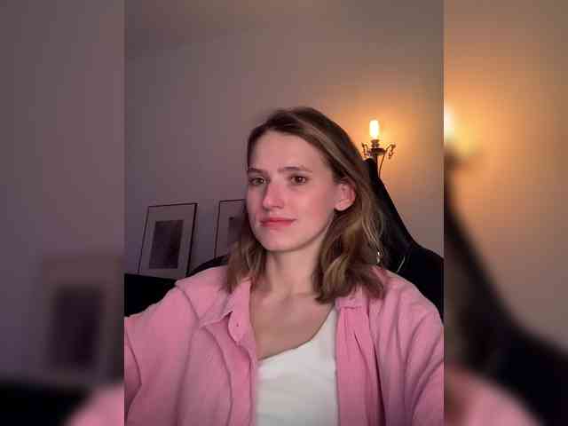 Sexy-Sweets webcam