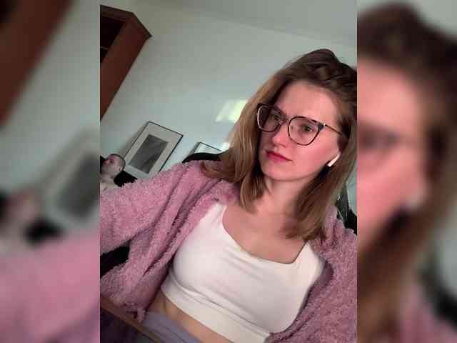 Sexy-Sweets webcam