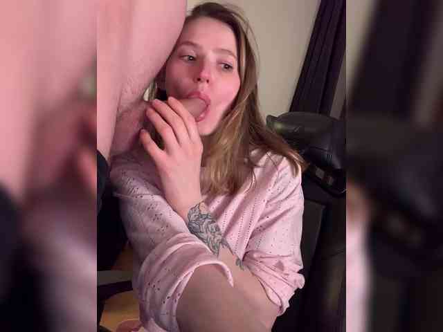 livecam sex Sexy-Sweets