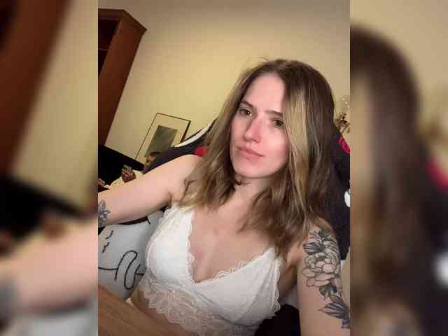 live porn Sexy-Sweets