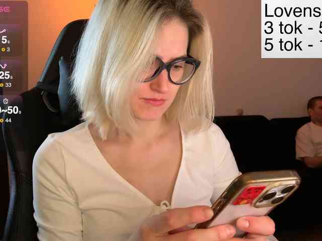 Sexy-Sweets Sexy-Sweets