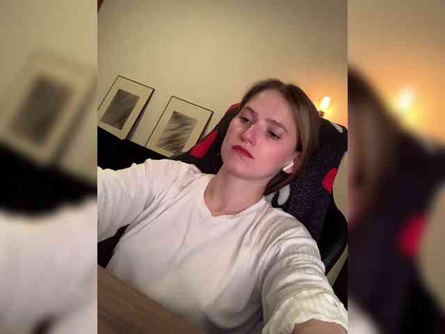 random adult cam chat Sexy-Sweets